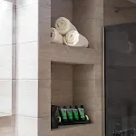 迪奥吉尼斯公寓 公寓