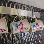 公寓 迪奥吉尼斯公寓