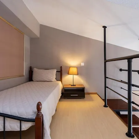 Diogenis بورتو كوفو