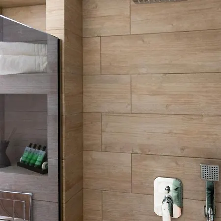 Lejlighed Diogenis Porto Koufo