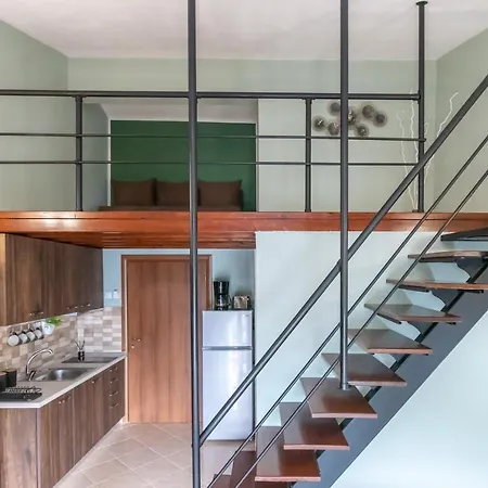 Diogenis * بورتو كوفو