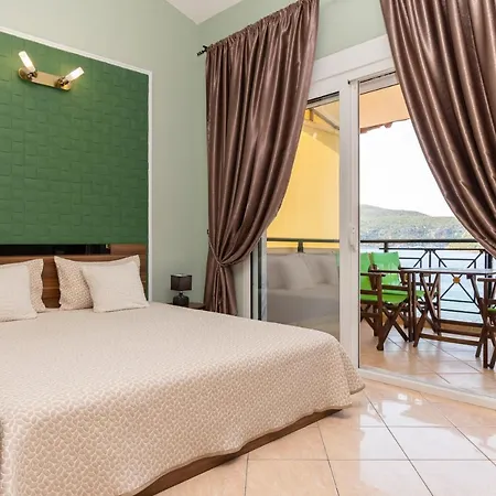 Diogenis * بورتو كوفو