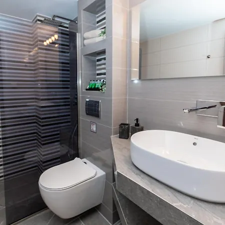 Diogenis * بورتو كوفو