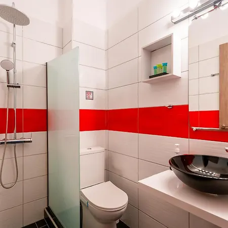 Diogenis بورتو كوفو