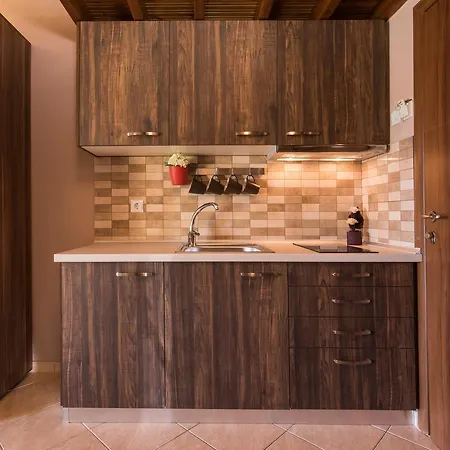 Diogenis بورتو كوفو