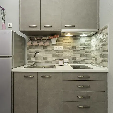 Diogenis بورتو كوفو