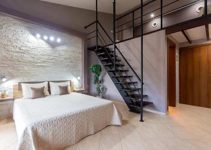 迪奥吉尼斯公寓