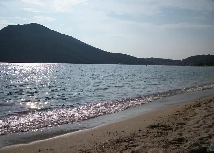 公寓 迪奥吉尼斯公寓