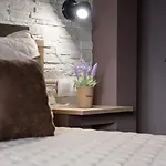 迪奥吉尼斯公寓 公寓