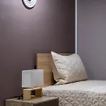 迪奥吉尼斯公寓 公寓