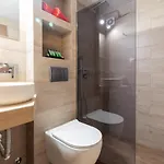 迪奥吉尼斯公寓 公寓