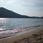公寓 迪奥吉尼斯公寓