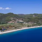 公寓 迪奥吉尼斯公寓