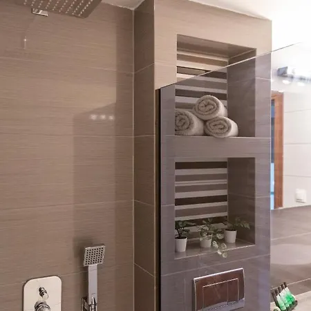 Apartment Diogenis Porto Koufo