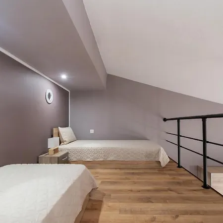 Diogenis Porto Koufo