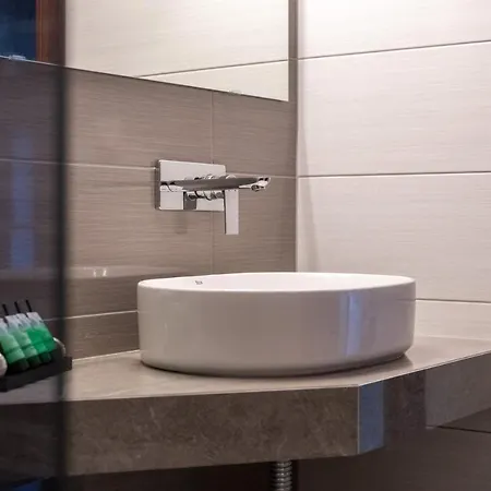 Apartment Diogenis Porto Koufo