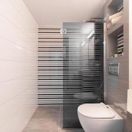 Diogenis * Porto Koufo