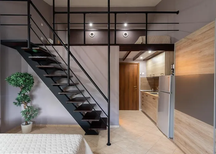 Diogenis Porto Koufo