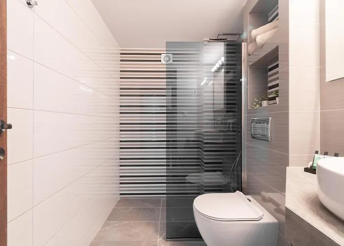 Diogenis * Porto Koufo