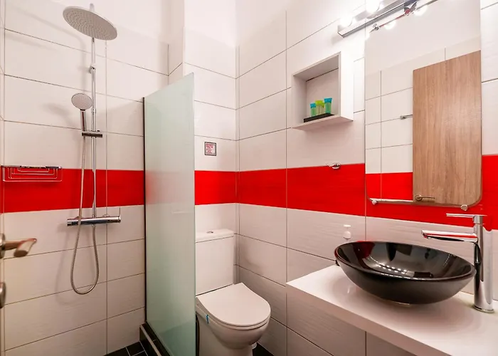 Diogenis Porto Koufo